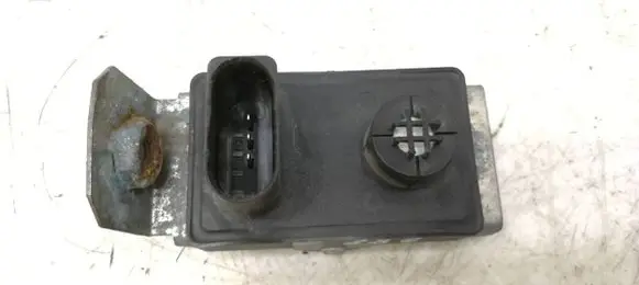 Alfa Romeo 159 Air quality sensor 