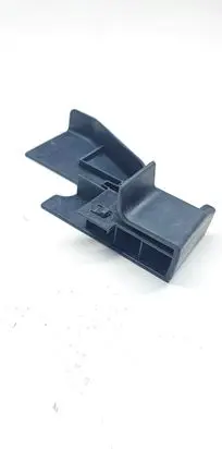 Toyota RAV 4 (XA20) Other interior part 42020 71874