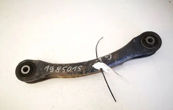 Ford Kuga I Rear upper control arm/wishbone 