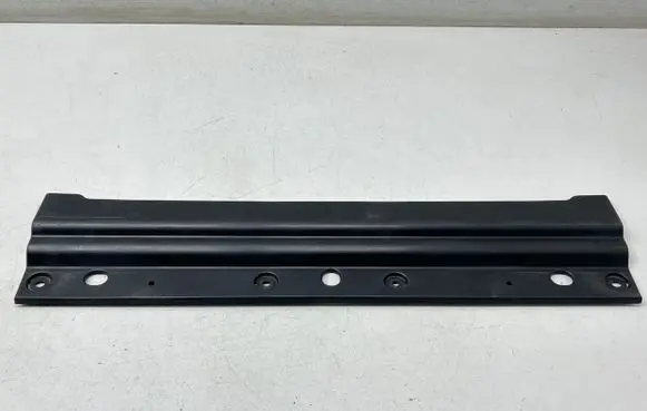 Nissan Navara D23 Bottom radiator support slam panel 214964KJ0A