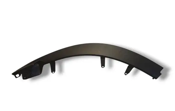 Porsche 992 Rear/tail light trim molding 992945254A