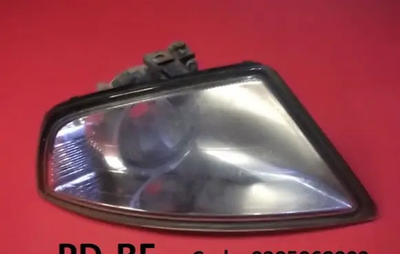 Ford Mondeo Mk III Front indicator light 0305068003