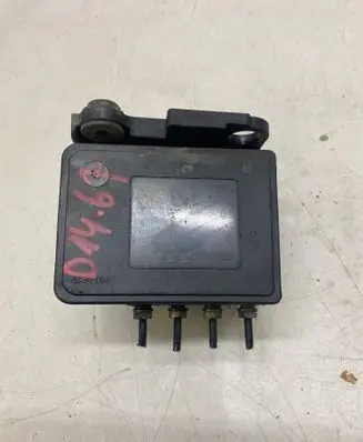 Volkswagen PASSAT B8 ABS Pump 3Q0907379K 28515423213 10062530681