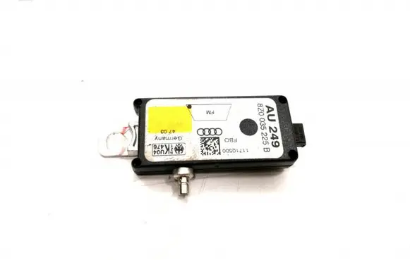 Audi A2 Radio antenna 8Z0035225B