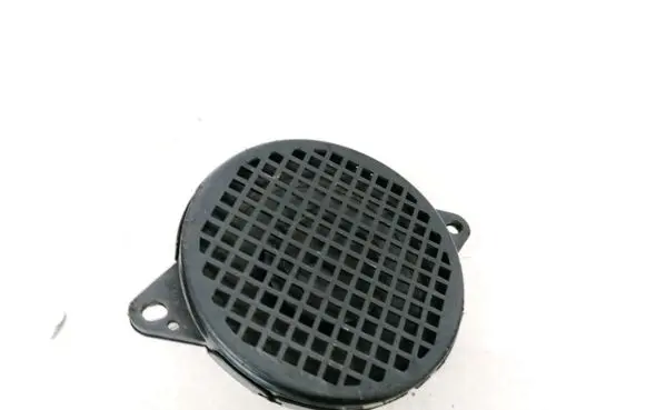 Fiat Doblo Front door speaker 51740460 T898