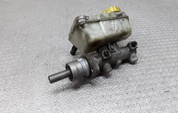 Volkswagen Polo Master brake cylinder