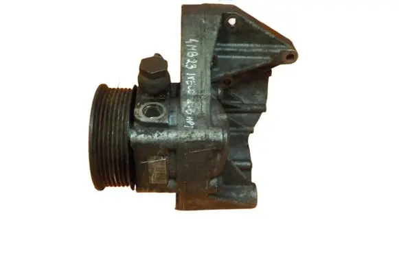 Iveco Daily 5th gen Power steering pump 4MB23