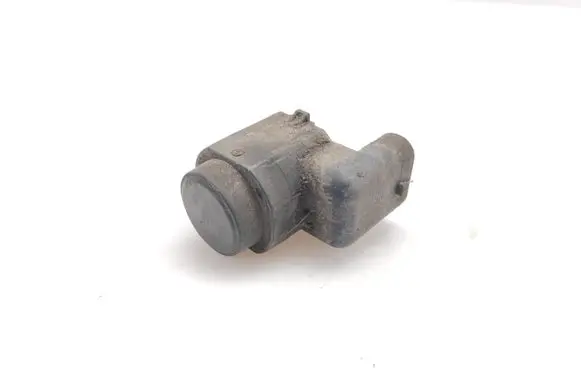 Parking PDC sensor