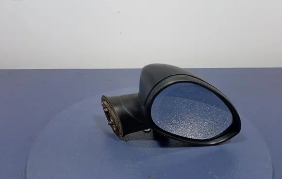 Fiat Punto (199) Front door electric wing mirror