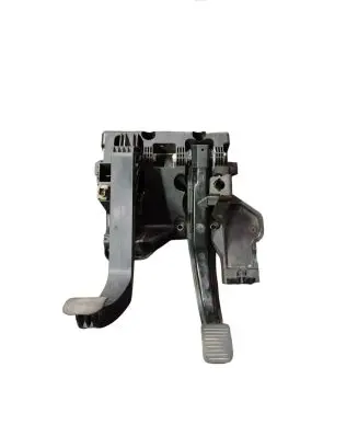 Fiat Ducato Pedal assembly 3802501017