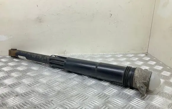 Volkswagen Golf Sportsvan Rear shock absorber/damper 5Q0512013GL