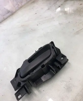 Peugeot Expert Front door interior handle 96555515xt