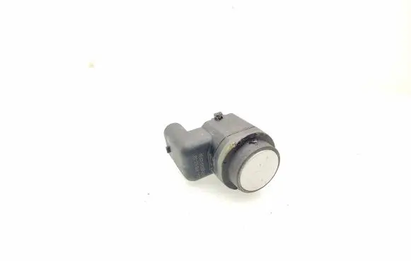 Volvo V40 Parking PDC sensor 31341335 2807130421 304310