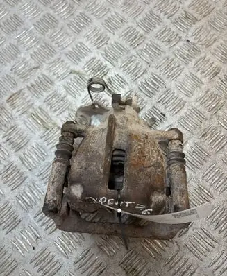 Peugeot Expert Rear brake caliper 