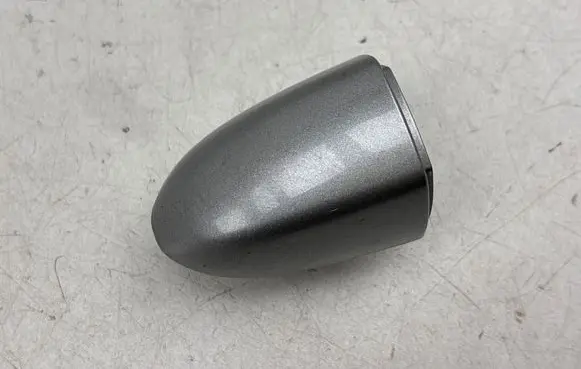 Jeep Cherokee Rear door exterior handle 57828b