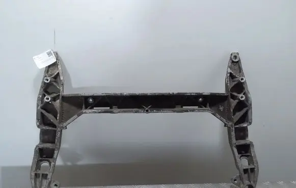 Porsche 911 996 Front subframe 99634110115