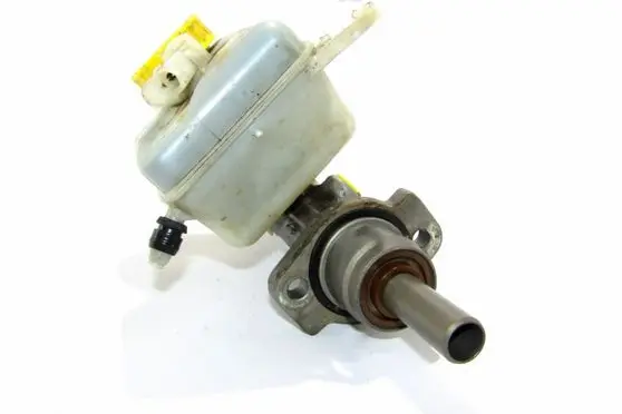 Skoda Roomster (5J) Master brake cylinder