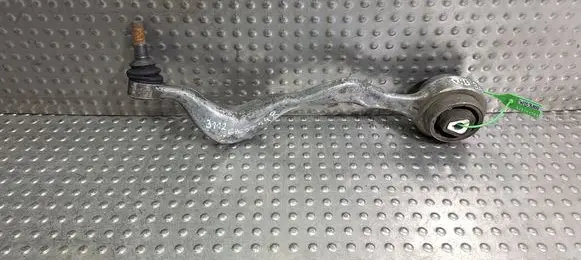BMW 1 E81 E87 Front control arm 6763704