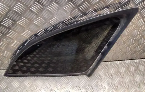 KIA Sorento Rear side window 878102P100