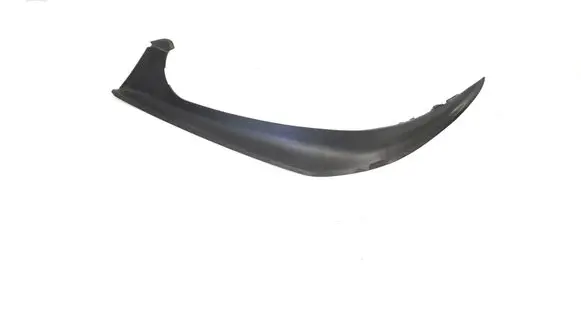 Mercedes-Benz S C217 Centre console side trim rear A2226901344