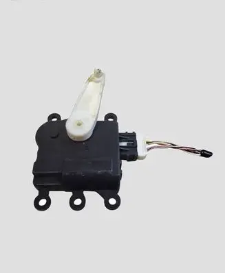 Mazda 6 Air flap motor/actuator