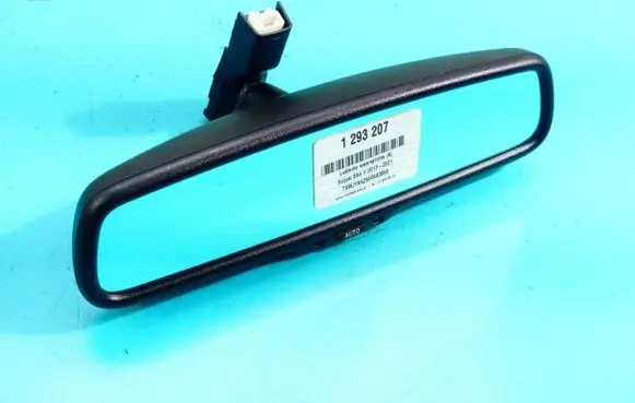 Suzuki SX4 S-Cross Rear view mirror (interior) 84703-54P00 IMPRK1293207