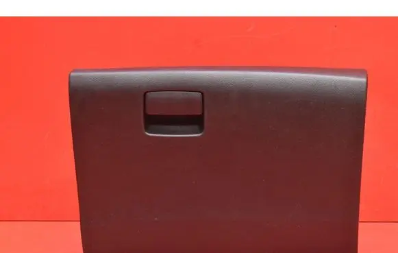 Suzuki SX4 Glove box 7341261M1