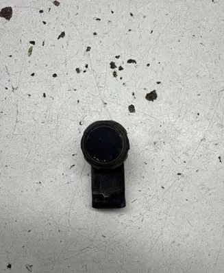 Volkswagen PASSAT CC Parking PDC sensor 3C0919275S