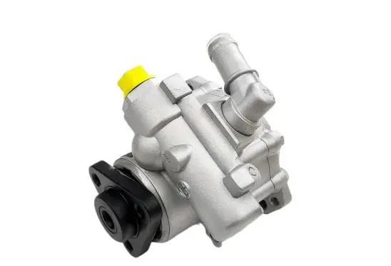 Mini One - Cooper R50 - 53 Power steering pump 32416766051 32416763556 32416763557