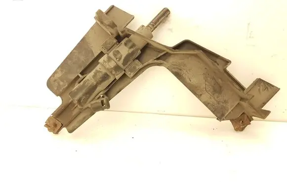 BMW 3 E46 Headlight/headlamp mounting bracket 1301073018