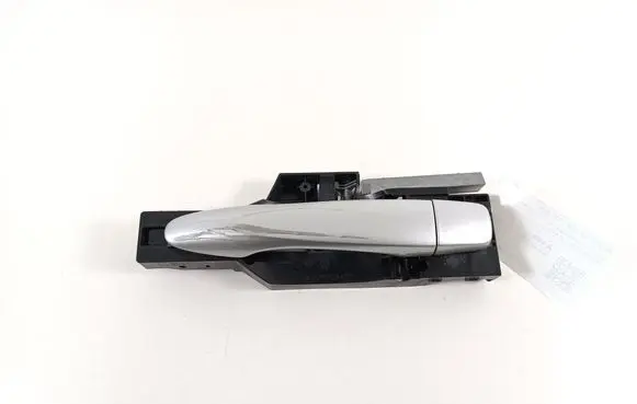 Renault Kadjar Rear door exterior handle