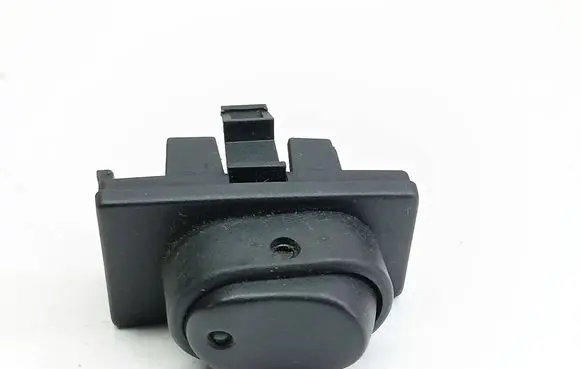 Volkswagen PASSAT B5.5 Other switches/knobs/shifts