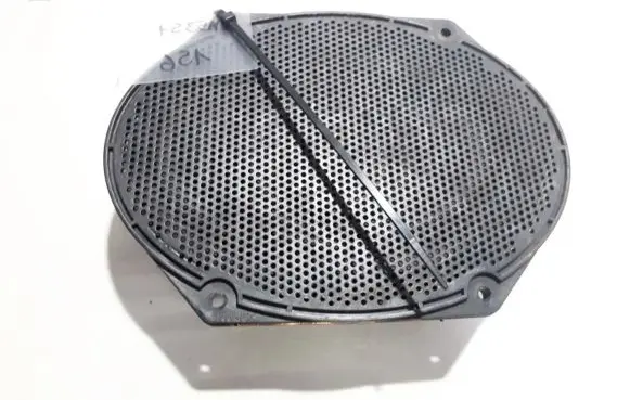 Ford Fusion Front door speaker xw7f18808ab v34rb