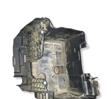 Renault Megane IV Battery box tray 244280249R