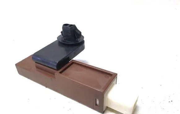 Lexus RX 450H Sensor C78151000356