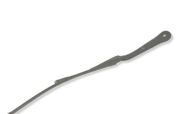 BMW 3 E90 E91 Front wiper blade arm 61617253386