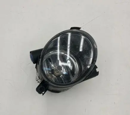 Volvo XC70 Front fog light 31214476
