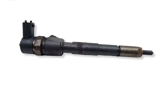 Jeep Compass Fuel injector 0445110524