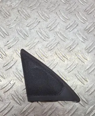 Opel Insignia A Front door high frequency speaker 13221964