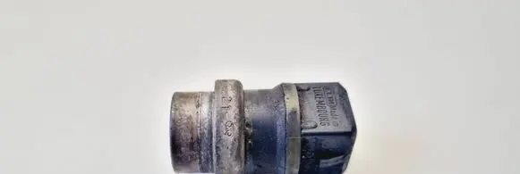 Seat Alhambra (Mk1) Coolant temperature sensor 357919501A
