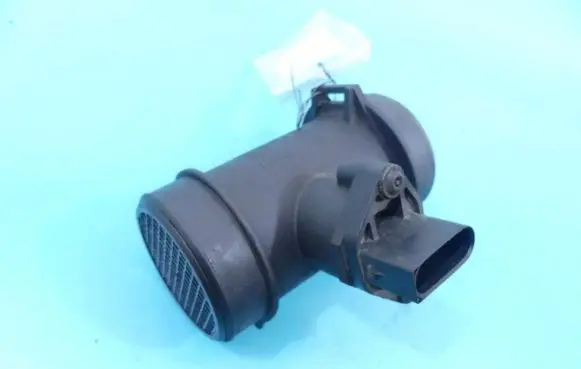 Mercedes-Benz C W202 Mass air flow meter A0000941448 IMPRK1090625