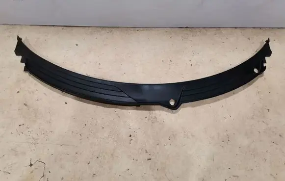 Porsche Boxster 982 Wiper trim 99155556306