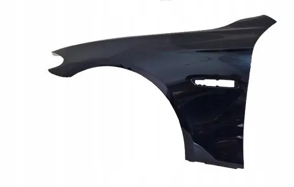 BMW 5 F10 F11 Fender