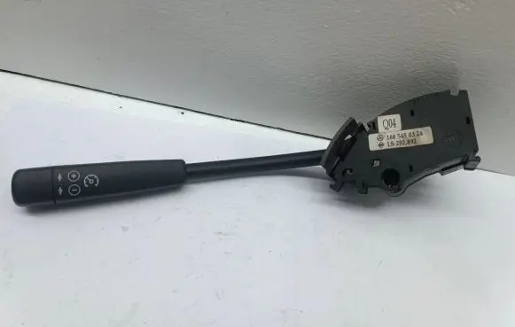 Mercedes-Benz A W168 Cruise control stalk 1685450324 LS202892 A1685450324