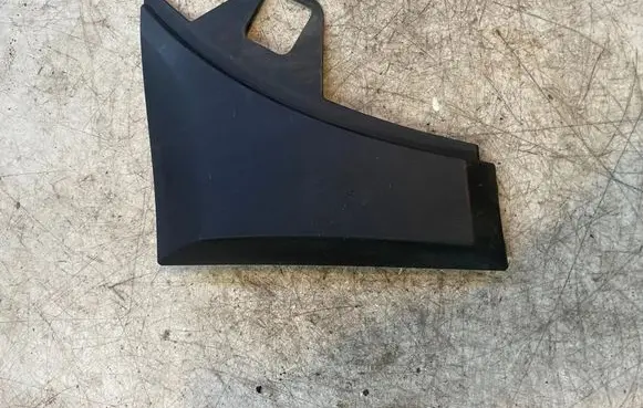 Ford Transit Rear fender molding trim KK31V29397ABW