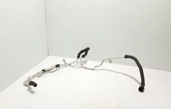 Land Rover Range Rover L405 Brake vacuum hose/pipe LPLA8B573BB