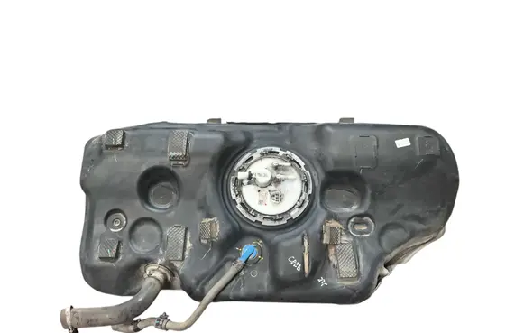 KIA Ceed Fuel tank 31110G4800 31171G4950B