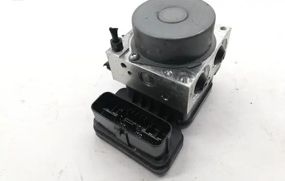 Toyota Corolla E210 E21 ABS Pump 4451012600 8954112E30