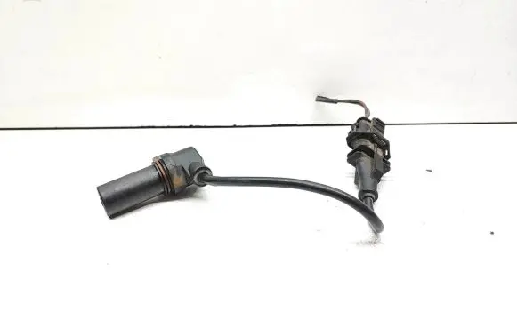 Chrysler Voyager Crankshaft position sensor 0281002434
