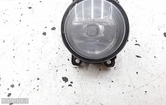 Ford Focus Front fog light 2N1115201AB 89204894